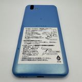 arrows J 901FJ 32GB �֥롼 SIM�ե꡼ ����̵�����ڱ���