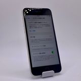 iPhone SE2 64GB Хåƥ꡼100 ۥ磻 SIMե꡼ ̵ڱ