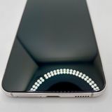 Galaxy S22 SC-51C 256GB եȥۥ磻 SIMե꡼ ̵ڱ