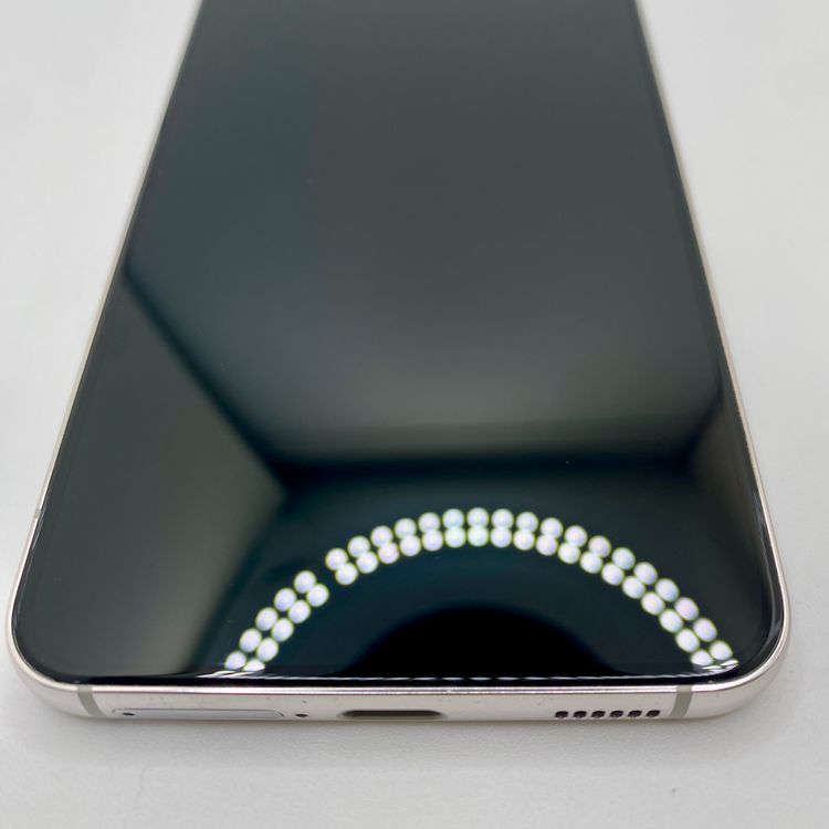 Galaxy S22 SC-51C 256GB եȥۥ磻 SIMե꡼ ̵ڱ