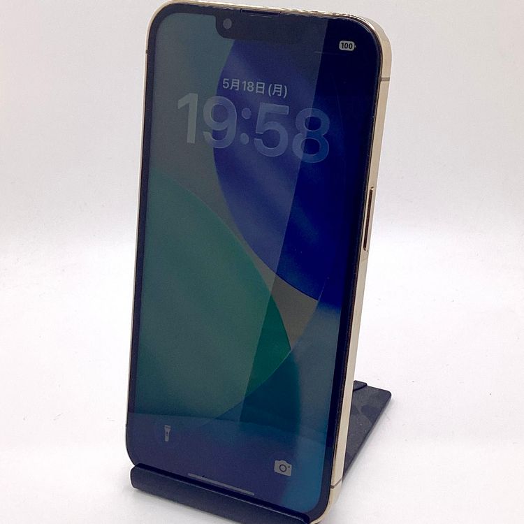 iPhone 13 Pro 256GB �Хåƥ꡼100�� ������� SIM�ե꡼ ����̵���ε��ס�