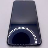 iPhone 11 Pro Max 64GB Хåƥ꡼100 ڡ쥤ڱ