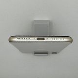 iPhone SE3 64GB Хåƥ꡼95 饤 SIMե꡼ ̵ڱ