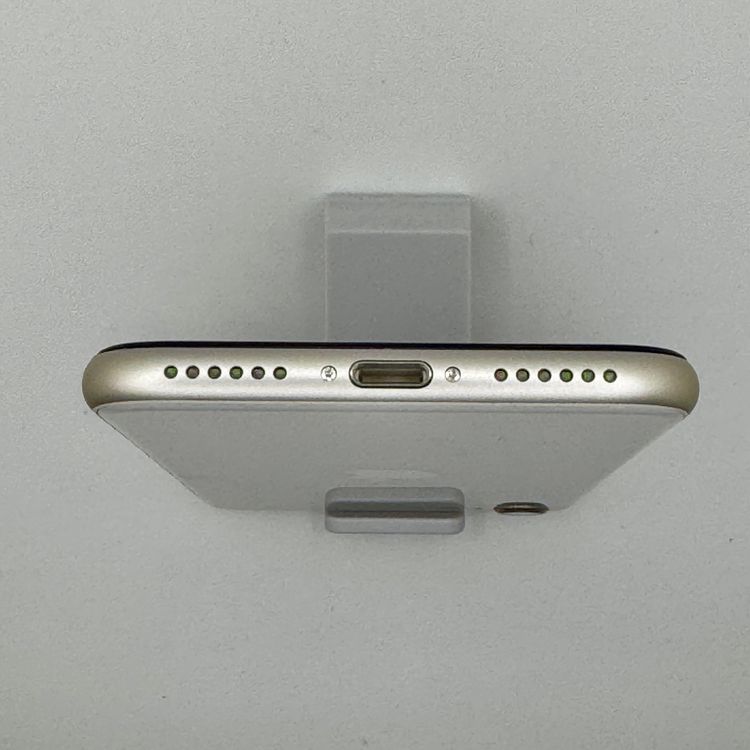 iPhone SE3 64GB Хåƥ꡼95 饤 SIMե꡼ ̵ڱ