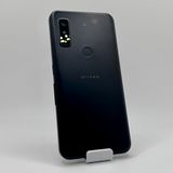 arrows We FCG01 64GB �Хåƥ꡼�ɹ� �֥�å� SIM�ե꡼ ����̵�����ڱ���