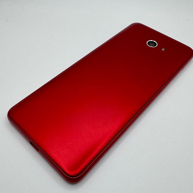 ���󤿤󥹥ޥ� 2 A001KC 32GB��å� SIM�ե꡼ ����̵�����ڱ���