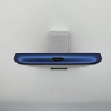 ���󤿤󥹥ޥ� 2 A001KC 32GB �ͥ��ӡ� SIM�ե꡼ ����̵�����ڱ���