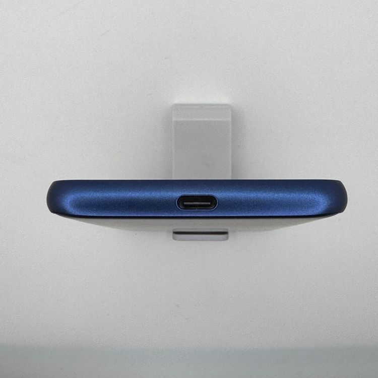 ���󤿤󥹥ޥ� 2 A001KC 32GB �ͥ��ӡ� SIM�ե꡼ ����̵�����ڱ���