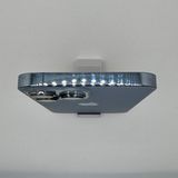 iPhone 13 Pro Max 256GB �Хåƥ꡼100�� ������֥롼���ڱ���