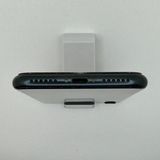 iPhone SE3 64GB Хåƥ꡼98 ߥåɥʥ SIMե꡼ ̵ڱ