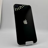 iPhone SE2 64GB �Хåƥ꡼83�� �֥�å� SIM�ե꡼ ����̵�����ڱ���