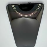 HUAWEI P10 lite 32GB �ߥåɥʥ��ȥ֥�å� SIM�ե꡼ ����̵�����ڱ���