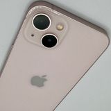 iPhone 13 128GB �Хåƥ꡼100�� �ԥ� SIM�ե꡼ ����̵�����ڱ���