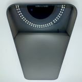 iPhone 13 128GB �Хåƥ꡼100�� �ߥåɥʥ��� SIM�ե꡼ ����̵�����ڱ���