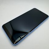 arrows J 901FJ 32GB �֥롼 SIM�ե꡼ ����̵�����ڱ���