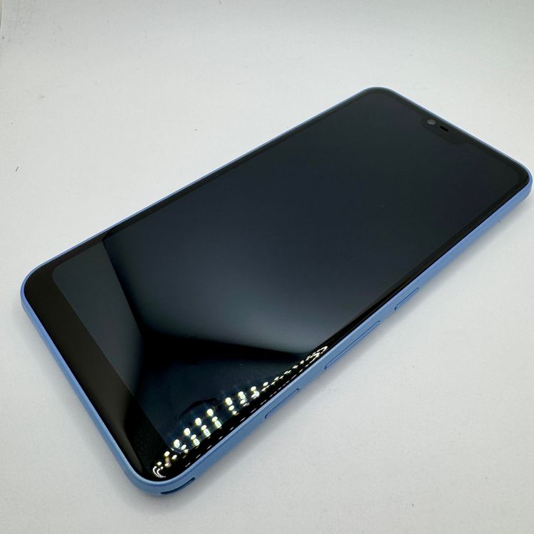 arrows J 901FJ 32GB �֥롼 SIM�ե꡼ ����̵�����ڱ���