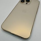 iPhone 13 Pro 128GB �Хåƥ꡼100�� ������� SIM�ե꡼ ����̵�����ڱ���