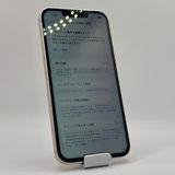 iPhone 13 128GB �Хåƥ꡼100�� �ԥ� SIM�ե꡼ ����̵�����ڱ���