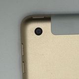 iPad����5����� �Хåƥ꡼87�� SIM�ե꡼ ����̵�����ڱ���