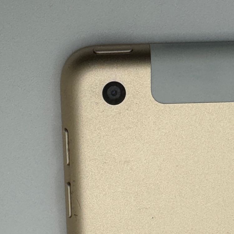 iPad����5����� �Хåƥ꡼87�� SIM�ե꡼ ����̵�����ڱ���