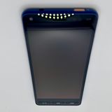 ���󤿤󥹥ޥ� 2 A001KC 32GB �ͥ��ӡ� SIM�ե꡼ ����̵�����ڱ���