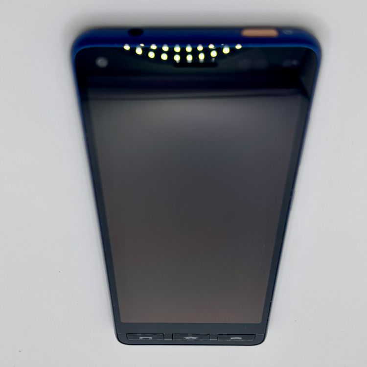 ���󤿤󥹥ޥ� 2 A001KC 32GB �ͥ��ӡ� SIM�ե꡼ ����̵�����ڱ���