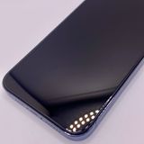 iPhone 13 Pro Max 128GB Хåƥ꡼100 ֥롼ڱ