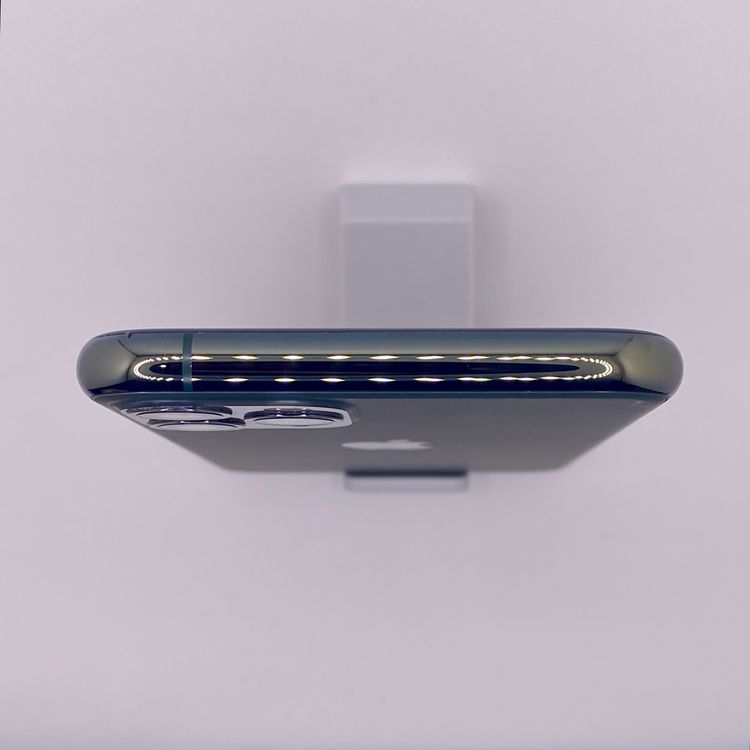 iPhone 11 Pro 256GB Хåƥ꡼100 ڡ쥤 SIMե꡼ڱ