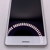 ڥХåƥ꡼ʡXperia X Performance ۥ磻 SIMե꡼ ̵ڱ