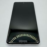 AQUOS sense4 lite 64GB ����С� SIM�ե꡼ ����̵�����ڱ���