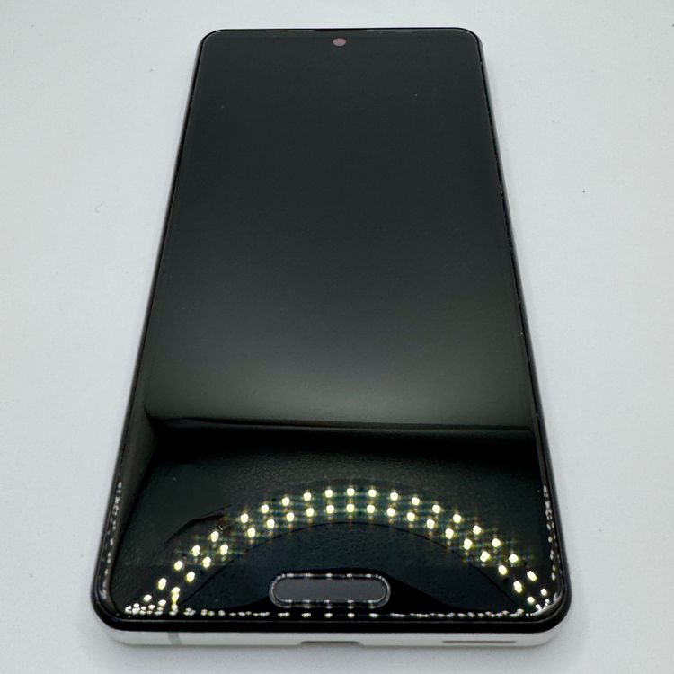 AQUOS sense4 lite 64GB ����С� SIM�ե꡼ ����̵�����ڱ���