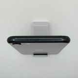 iPhone SE2 64GB �Хåƥ꡼83�� �֥�å� SIM�ե꡼ ����̵�����ڱ���