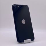 iPhone SE2 64GB �֥�å� SIM�ե꡼ ����̵�����ڱ���