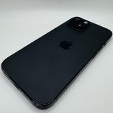 iPhone 15 256GB �Хåƥ꡼100�� �֥�å� SIM�ե꡼ ����̵�����ڱ���