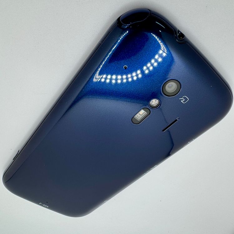 �餯�餯���ޡ��ȥե��� F-42A �ͥ��ӡ� SIM�ե꡼ ����̵�����ڱ���