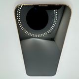 iPhone 13 Pro Max 256GB �Хåƥ꡼100�� ������� SIM�ե꡼���ڱ���