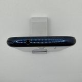 �餯�餯���ޡ��ȥե��� F-42A �ͥ��ӡ� SIM�ե꡼ ����̵�����ڱ���