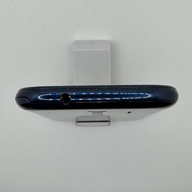 �餯�餯���ޡ��ȥե��� F-42A �ͥ��ӡ� SIM�ե꡼ ����̵�����ڱ���