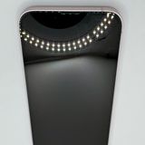 iPhone 13 128GB �Хåƥ꡼100�� �ԥ� SIM�ե꡼ ����̵�����ڱ���