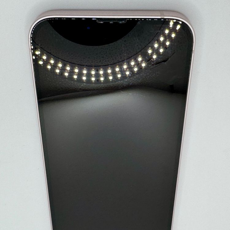 iPhone 13 128GB �Хåƥ꡼100�� �ԥ� SIM�ե꡼ ����̵�����ڱ���