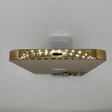 iPhone 13 Pro Max 256GB �Хåƥ꡼100�� ������� SIM�ե꡼���ڱ���