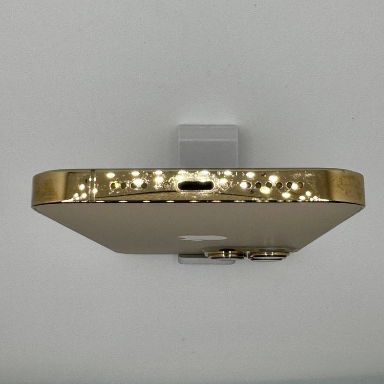 iPhone 13 Pro Max 256GB �Хåƥ꡼100�� ������� SIM�ե꡼���ڱ���