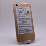 AQUOS R SHV39 64GB 饤ȥ SIMե꡼ ̵ڱ