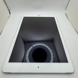 iPad����5����� �Хåƥ꡼87�� SIM�ե꡼ ����̵�����ڱ���