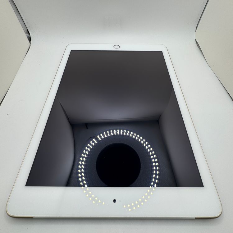 iPad����5����� �Хåƥ꡼87�� SIM�ե꡼ ����̵�����ڱ���