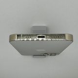 iPhone 12 Pro 128GB �Хåƥ꡼100�� ����С� SIM�ե꡼ ����̵�����ڱ���