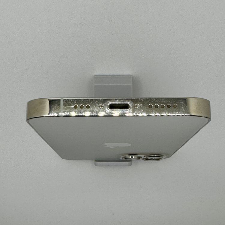 iPhone 12 Pro 128GB �Хåƥ꡼100�� ����С� SIM�ե꡼ ����̵�����ڱ���