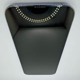 iPhone 13 Pro Max 256GB �Хåƥ꡼100�� ������֥롼���ڱ���