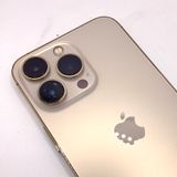iPhone 13 Pro 256GB �Хåƥ꡼100�� ������� SIM�ե꡼ ����̵���ε��ס�