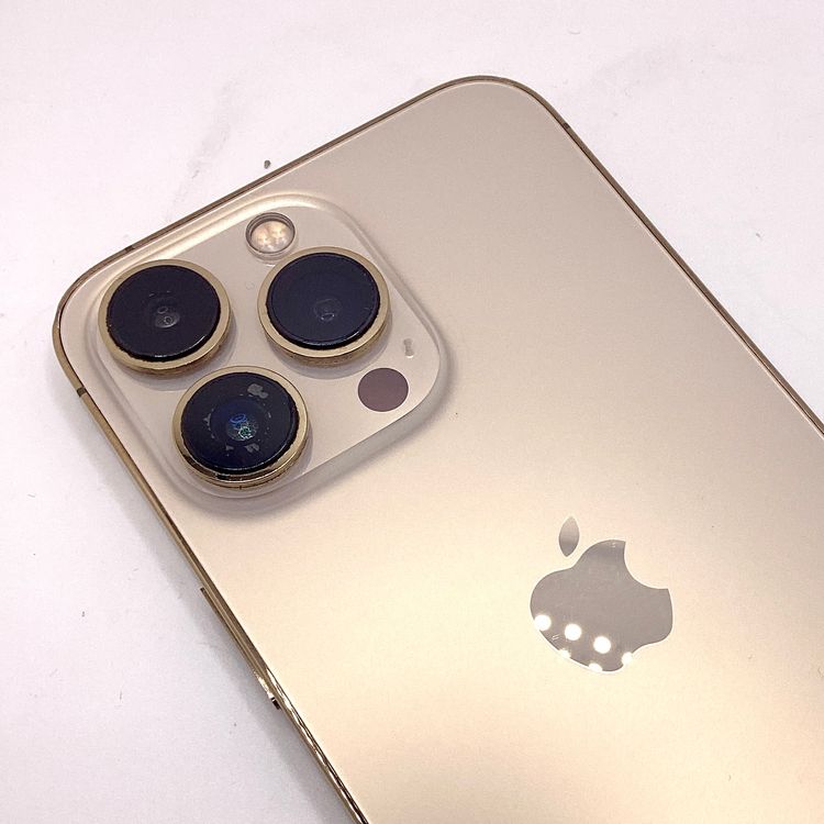 iPhone 13 Pro 256GB �Хåƥ꡼100�� ������� SIM�ե꡼ ����̵���ε��ס�